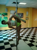 /album/galleria-fotografica/a1619526-1426465600931662-1723070642-n-1-jpg/